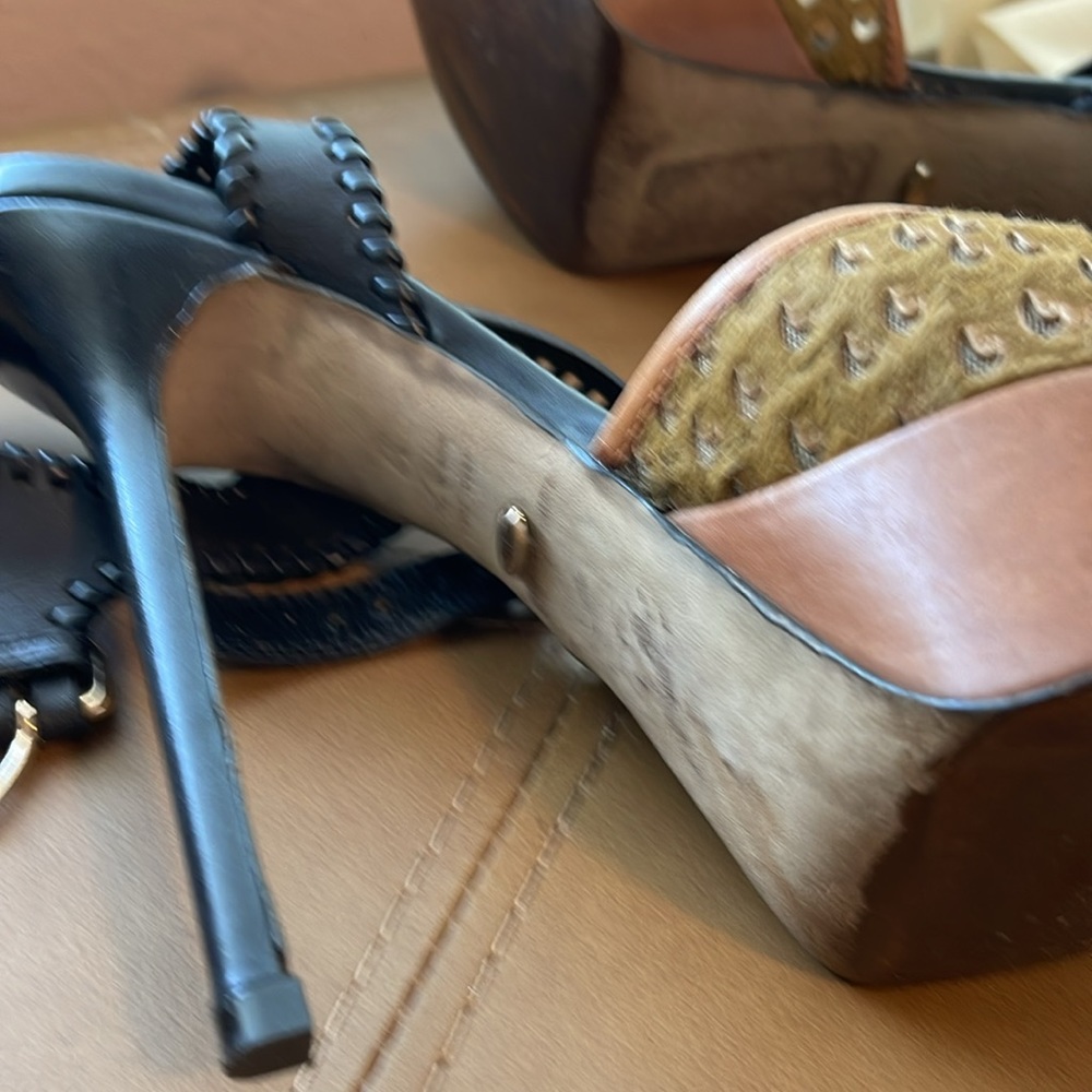 Really Nice And Good Condition - image 4